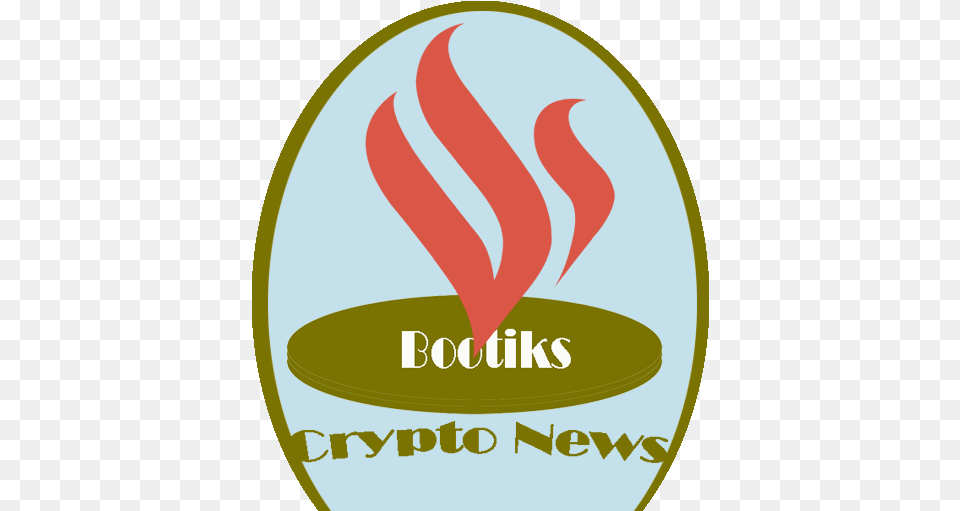 Bootiks Crypto News U2013 Website Aggregates Hillshire Farm, Badge, Logo, Symbol, Food Free Png