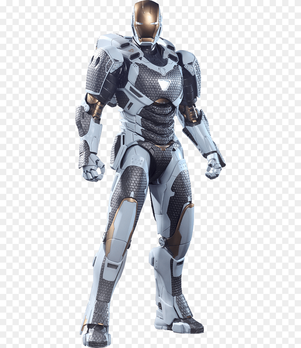 Bootlogos War Machine 11 3 1 01 Iron Man Mark 39, Armor, Adult, Male, Person Free Png Download