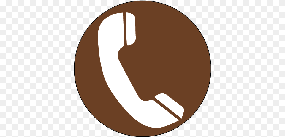 Bootmakers Brown Phone Logo, Food, Fruit, Plant, Produce Free Png Download