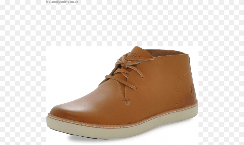 Bootoutdoor Shoewalking Shoebrandwork Boots Boot, Clothing, Footwear, Shoe, Sneaker Png