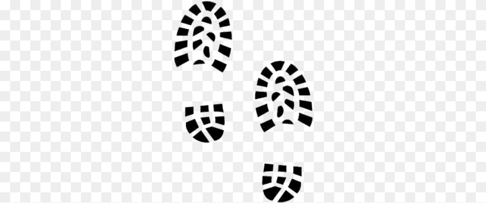 Bootprints Footprints, Machine, Spoke, Wheel, Alloy Wheel Png