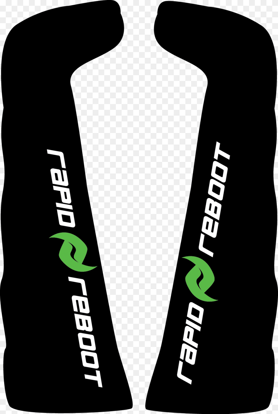 Boots 1080x1611 Sports Equipment, Green, Logo, Text Free Png Download