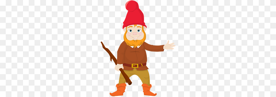 Boots Clothing, Elf, Hat, People Png Image