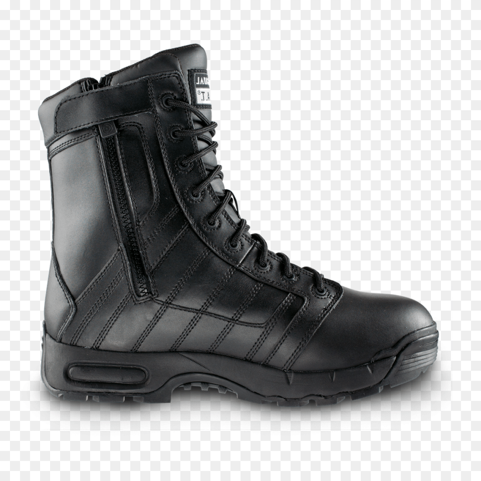 Boots, Clothing, Footwear, Shoe, Boot Free Png
