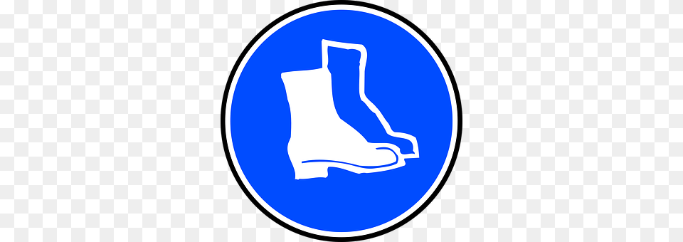 Boots Clothing, Footwear, Shoe, Disk Free Png