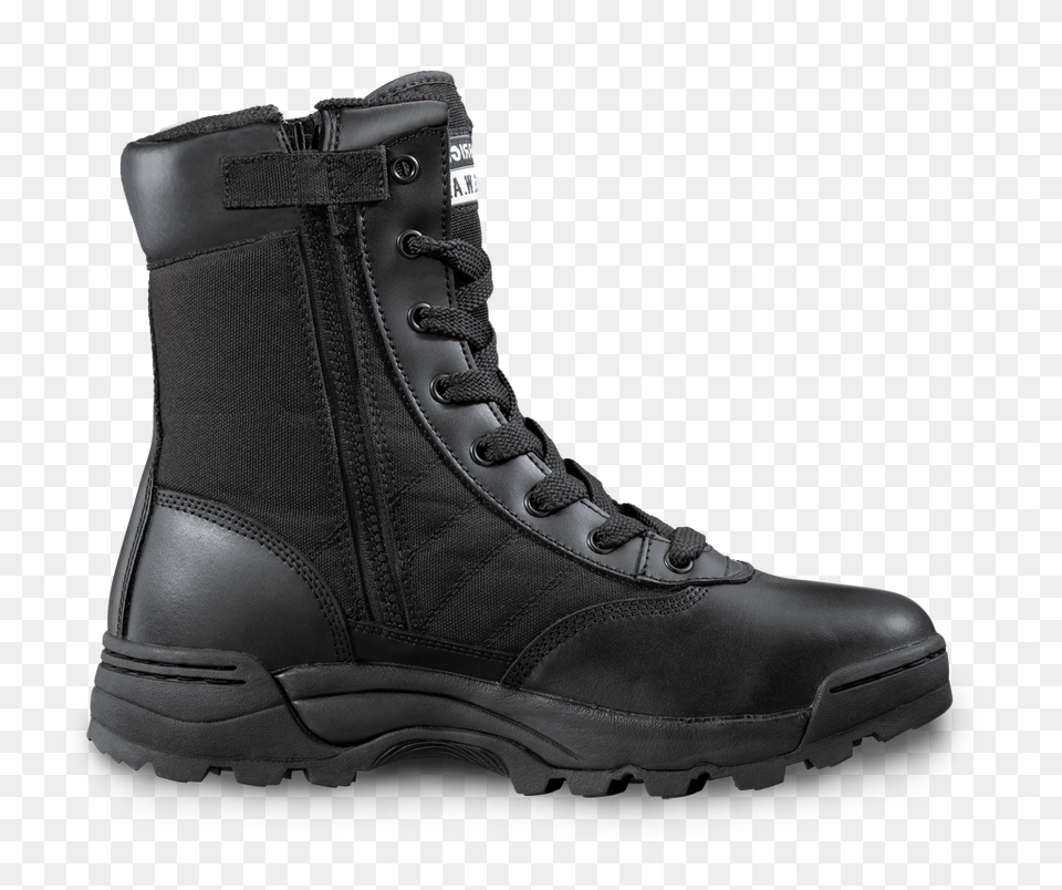 Boots, Clothing, Footwear, Shoe, Boot Png