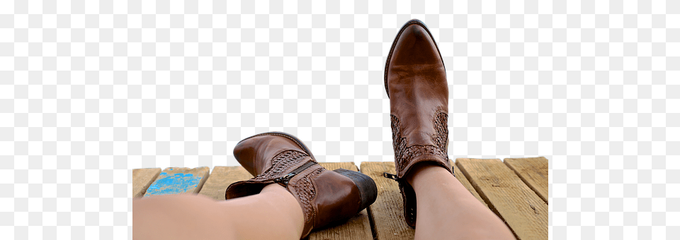Boots Boot, Clothing, Footwear, Person Png Image