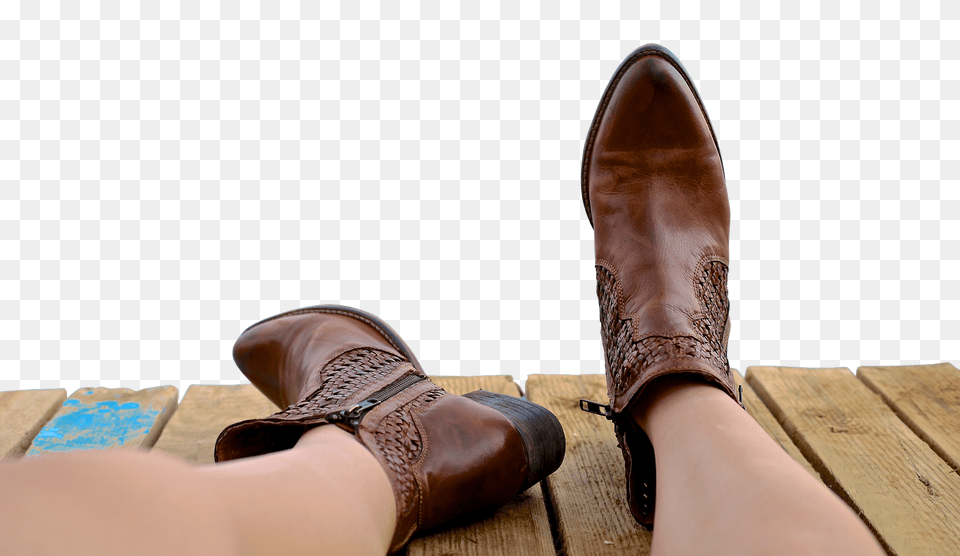 Boots Boot, Clothing, Footwear, Shoe Free Png
