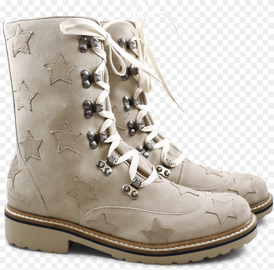 Boots Bonnie 7 Suede Mr Touch Rope Work Boots, Clothing, Footwear, Shoe, Boot Free Png