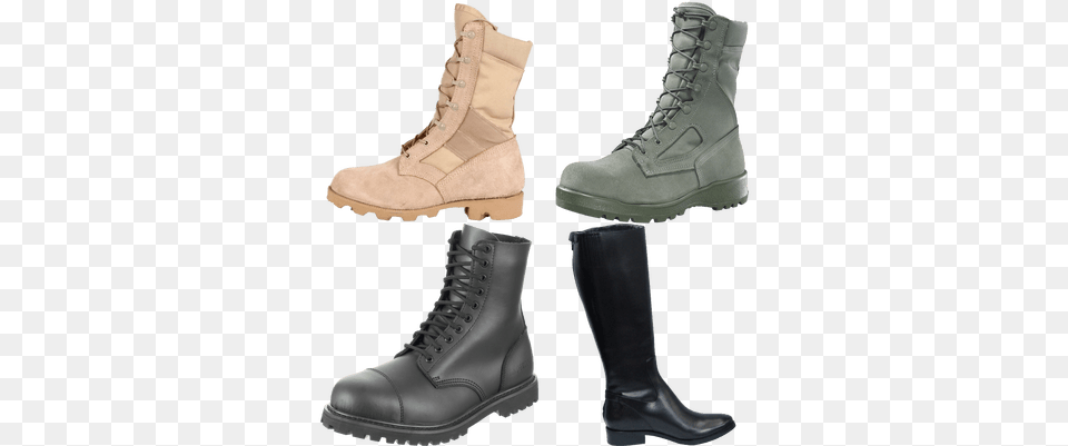 Boots Boot, Clothing, Footwear, Shoe, Riding Boot Free Png