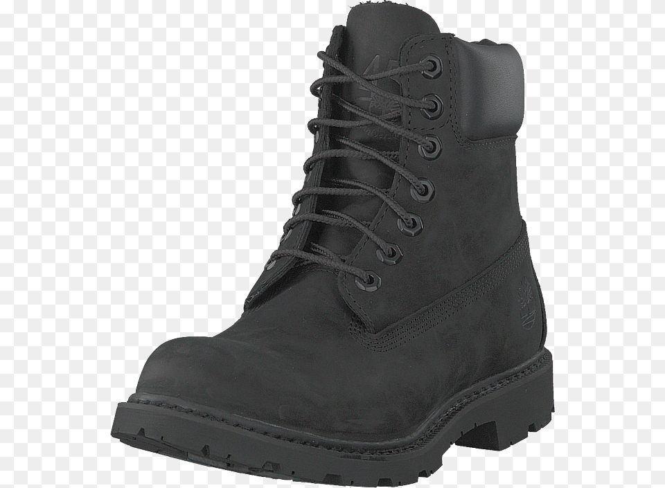 Boots Boots, Clothing, Footwear, Shoe, Boot Free Png
