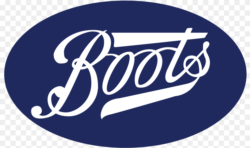 Boots Boots The Chemist, Logo, Disk, Text Free Png Download