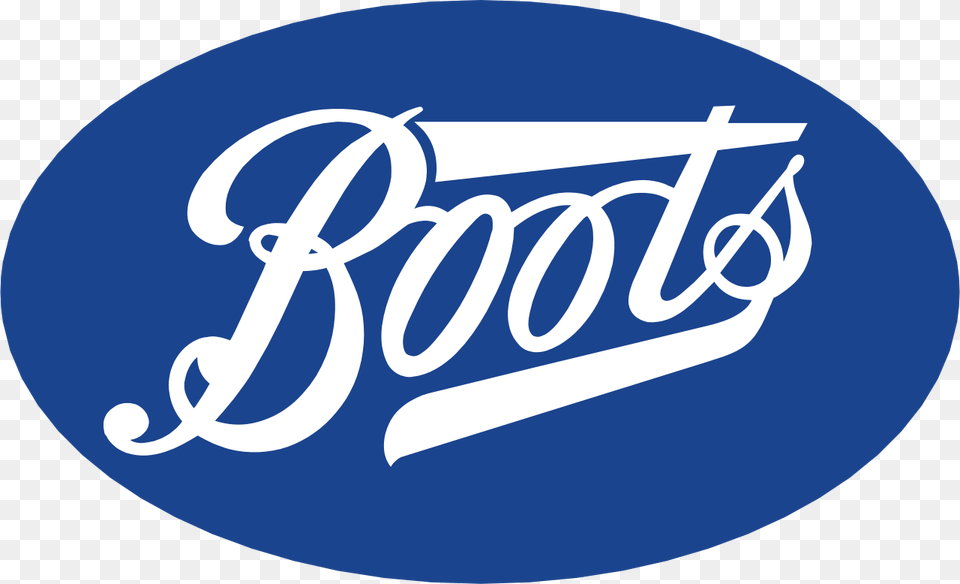 Boots Chemist, Logo, Text, Disk Png