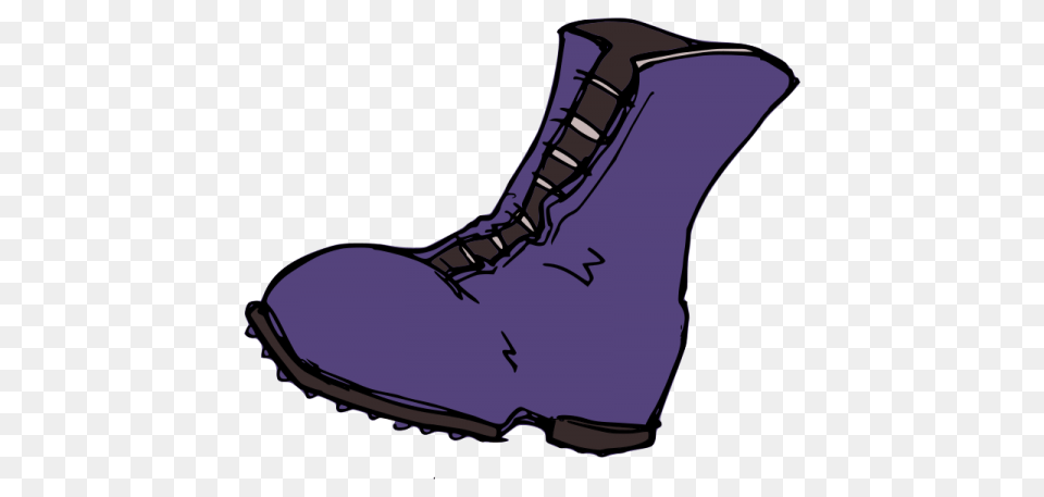 Boots Clip Art, Boot, Clothing, Footwear Free Png