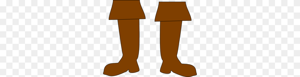 Boots Clip Art, Boot, Clothing, Footwear, Riding Boot Free Transparent Png