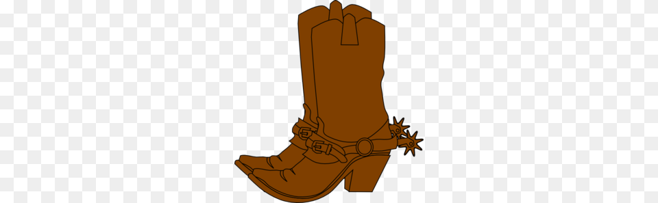 Boots Clip Art, Boot, Clothing, Cowboy Boot, Footwear Free Png Download