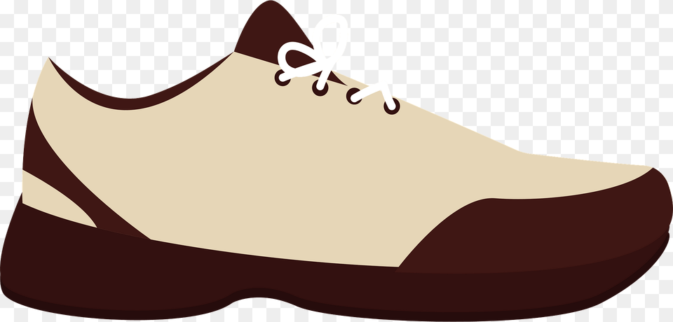 Boots Clipart, Clothing, Footwear, Shoe, Sneaker Free Png Download