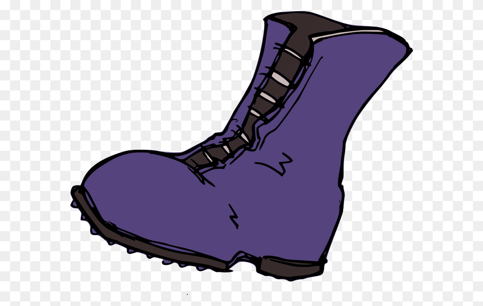 Boots Clipart, Boot, Clothing, Footwear, Smoke Pipe Png