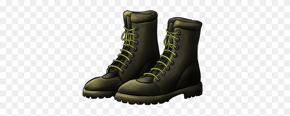 Boots Clipart Desktop Backgrounds, Clothing, Footwear, Shoe, Boot Free Png