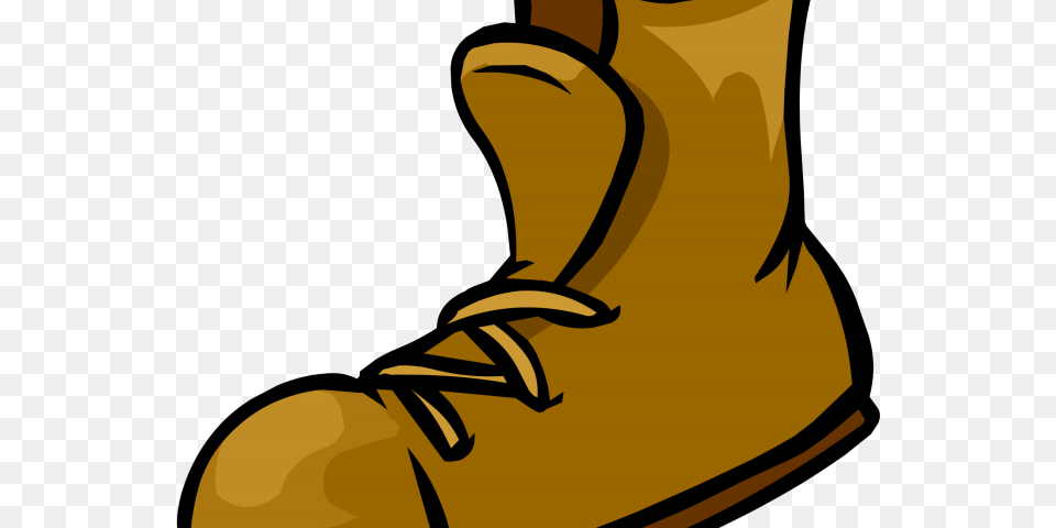 Boots Clipart Galosh Clip Art Stock Illustrations, Clothing, Footwear, Shoe, Sneaker Png