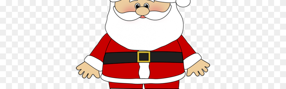 Boots Clipart Santa Claus, Accessories, Belt, Baby, Person Png Image