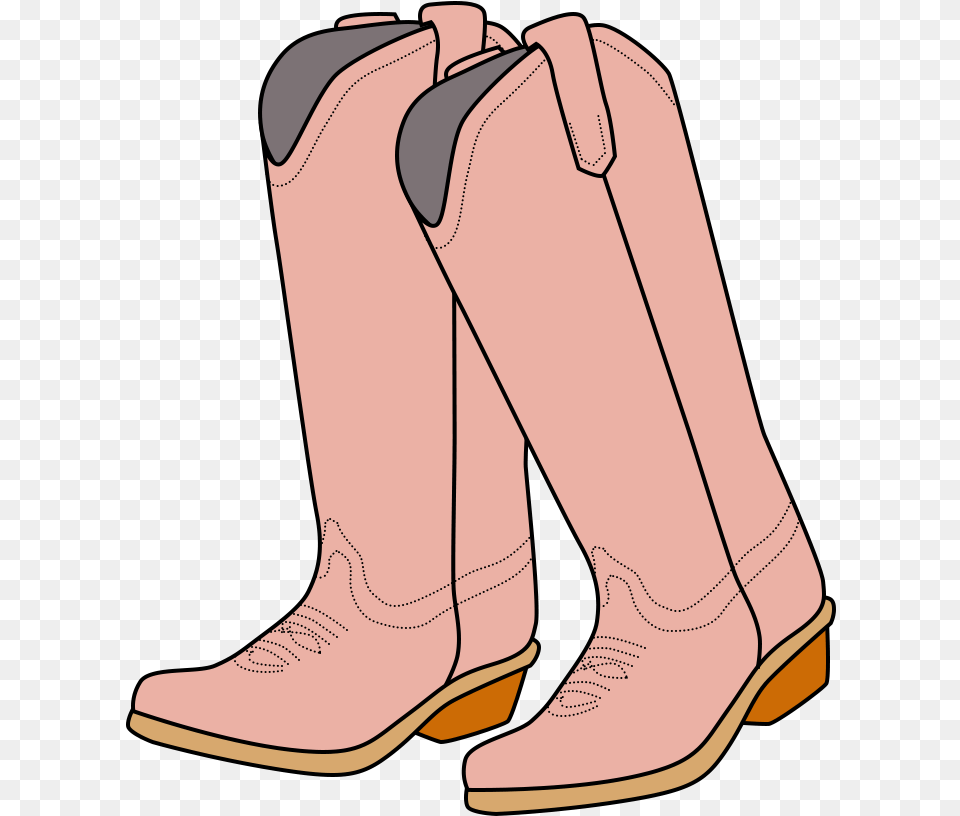 Boots Cowboy Boot, Clothing, Footwear, Cowboy Boot Png