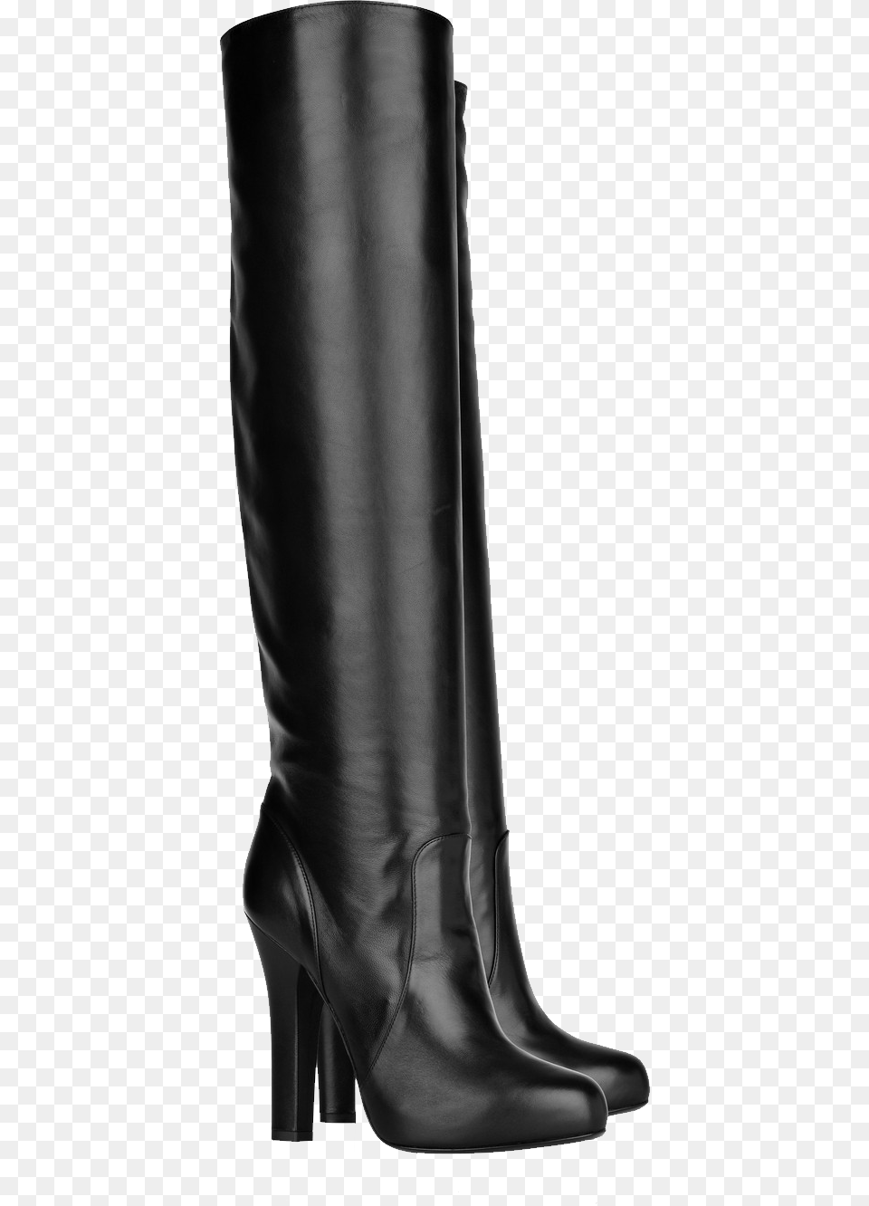 Boots For Women, Clothing, Footwear, High Heel, Shoe Free Png