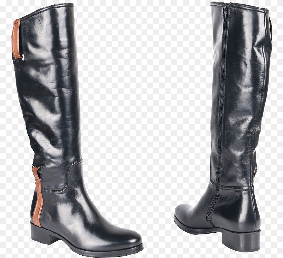 Boots Boot, Clothing, Footwear, Riding Boot, Shoe Free Png Download