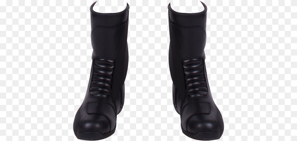Boots Image Black Boots Transparent Background, Clothing, Footwear, Shoe, Boot Png