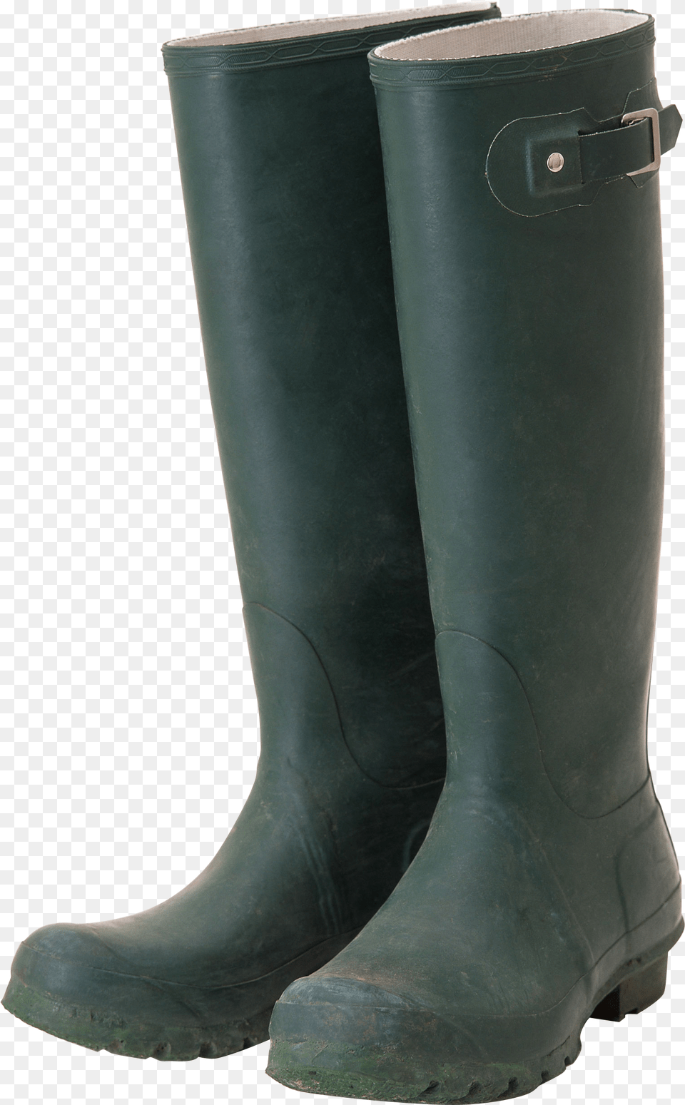 Boots Image Rain Boots, Boot, Clothing, Footwear, Riding Boot Free Png