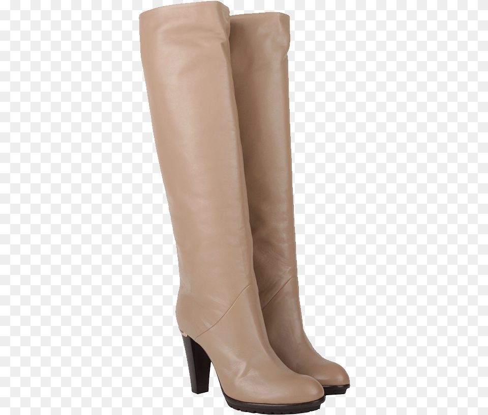 Boots Image Without Background Boot, Clothing, Footwear, High Heel, Shoe Free Transparent Png