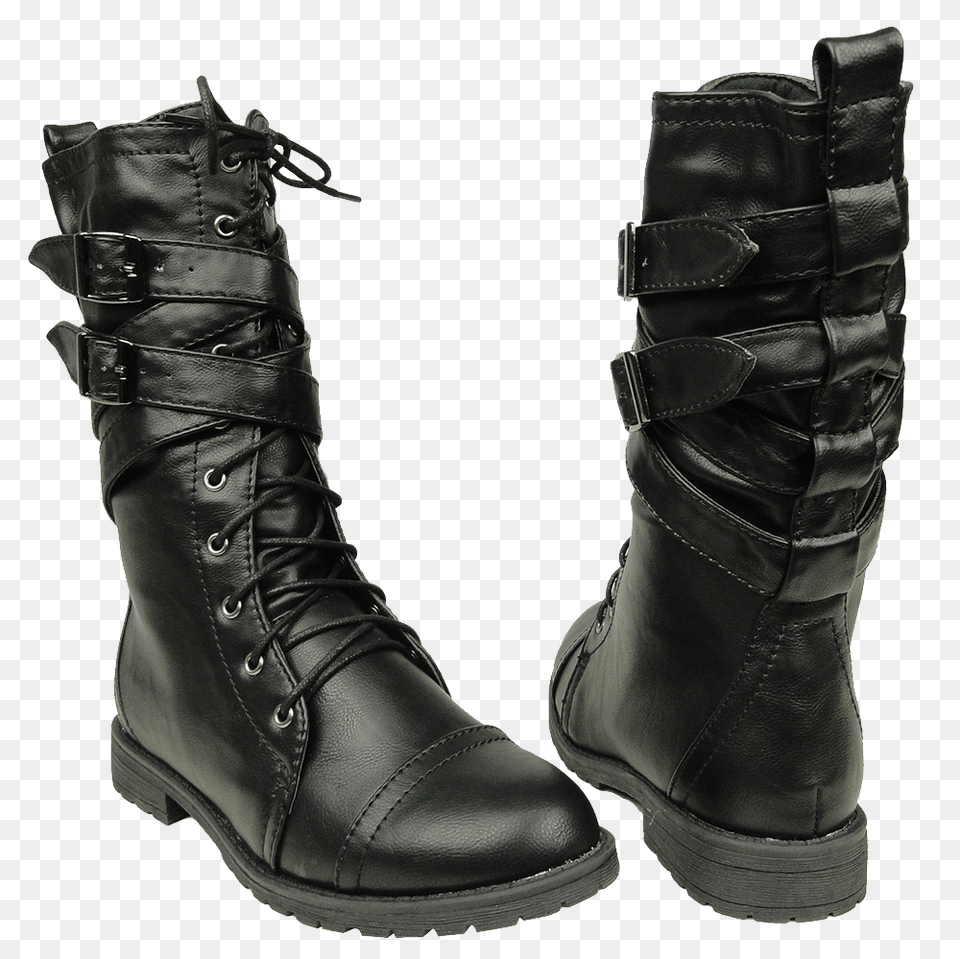 Boots Images Boot Image, Clothing, Footwear, Shoe, Riding Boot Free Png Download
