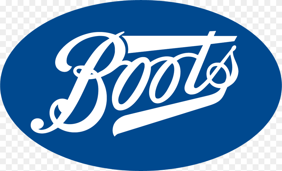 Boots Logo Boots Logo, Disk, Text Free Png