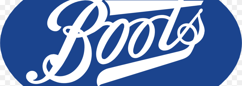 Boots Logo Boots Pharmacy, Text, Dynamite, Weapon Png
