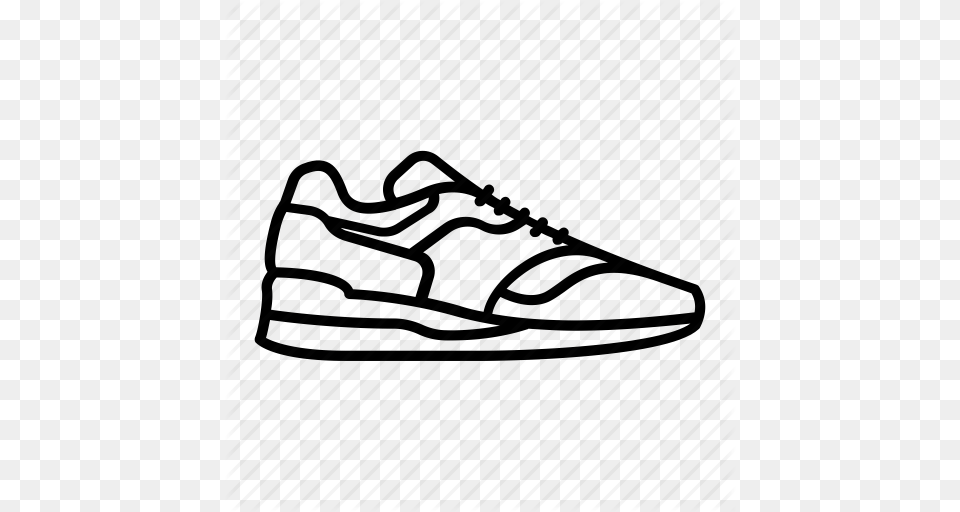 Boots New Balance Shoe Shoes Skate Sneaker Sneakers Icon, Clothing, Footwear Png Image