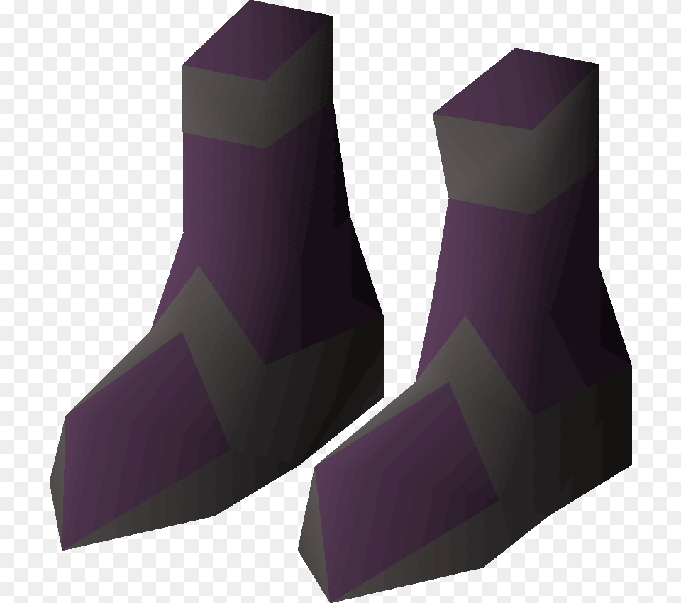 Boots Of Darkness Free Png