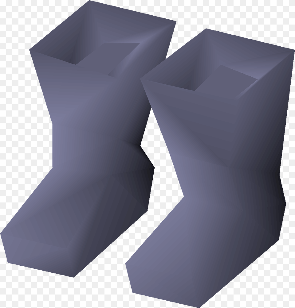 Boots Of Lightness Osrs Wiki Boot, Accessories, Formal Wear, Jar, Pottery Free Transparent Png