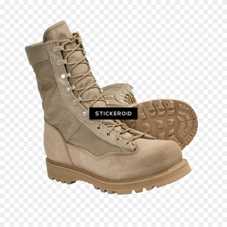 Boots On Legs Clothing Boot, Footwear, Shoe Free Transparent Png
