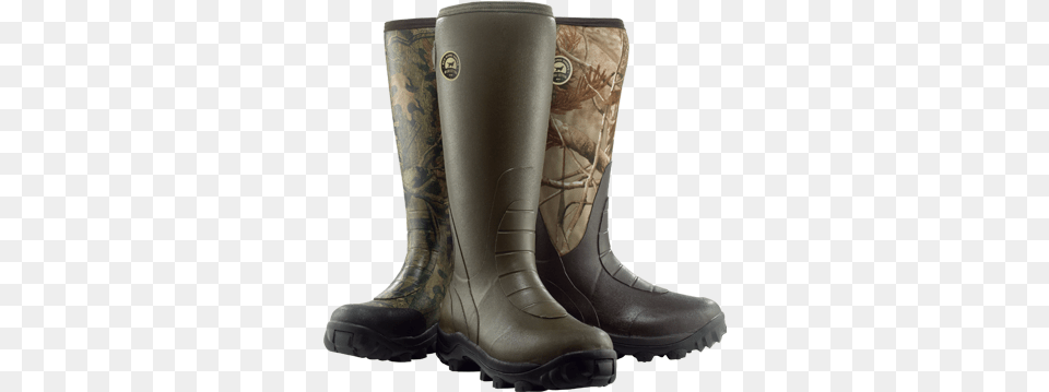 Boots Red Wing Fishing Boots, Boot, Clothing, Footwear, Riding Boot Free Png Download