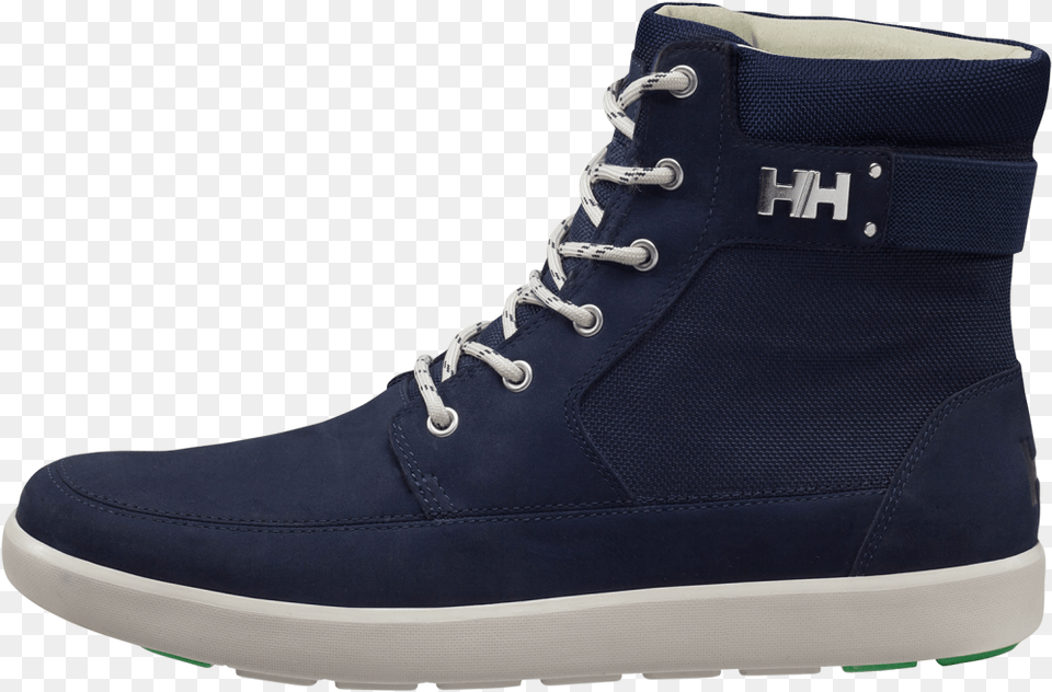 Boots Shoe Background Helly Hansen Black Flip Flop Men, Clothing, Footwear, Sneaker Free Transparent Png