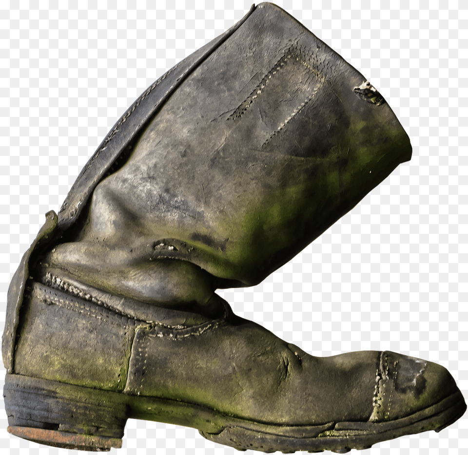 Boots Shoe Hiking Broken Shoe, Boot, Clothing, Footwear, Cowboy Boot Free Transparent Png