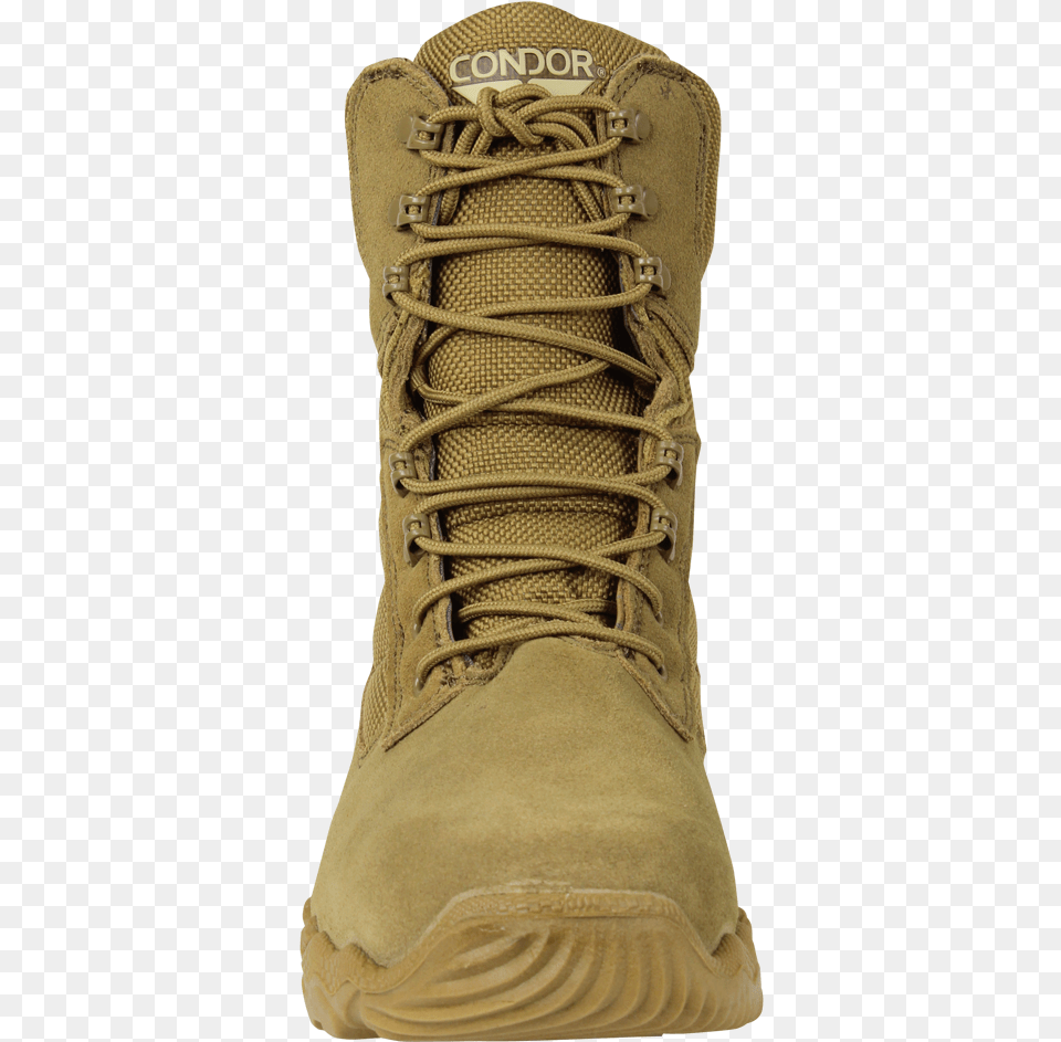 Boots Shoe Transparent Background Images Steel Toe Boot, Clothing, Footwear, Sneaker Free Png