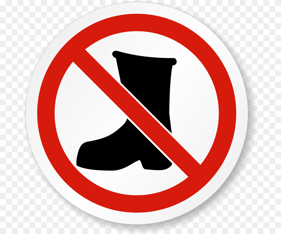 Boots Sign In Ensas, Symbol, Road Sign Free Png