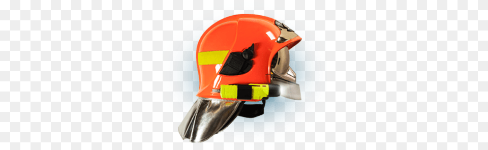 Boots Singapore Firefighter Helmet, Clothing, Crash Helmet, Hardhat Free Transparent Png
