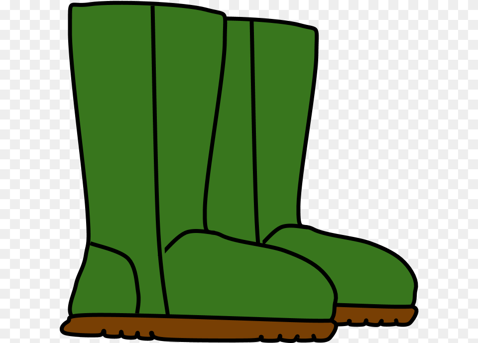Boots Snow Rain Green, Boot, Clothing, Footwear, Cowboy Boot Free Transparent Png