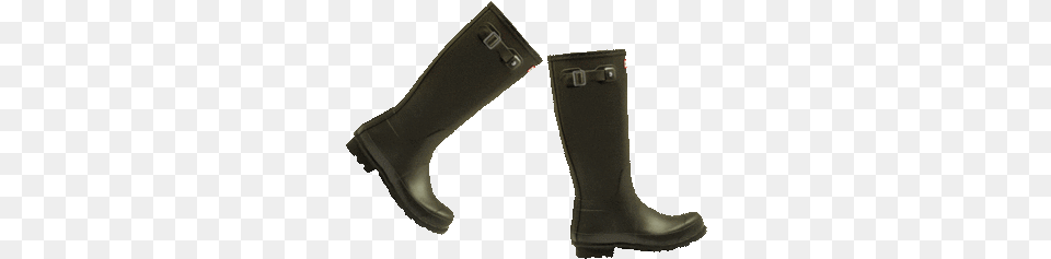 Boots Stiefel Bottes Deco Gif Anime Animated Animation Tube Gif Anim Botte De Pluie, Boot, Clothing, Footwear, Riding Boot Png Image
