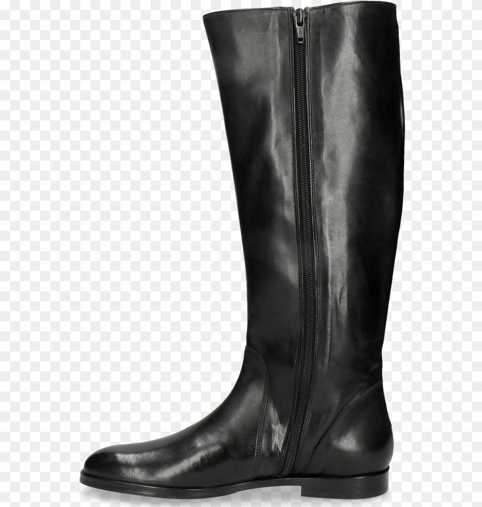Boots Susan 7 Rio Black Hrs Electric Blue Riding Boot, Clothing, Footwear, Shoe, Riding Boot Free Transparent Png