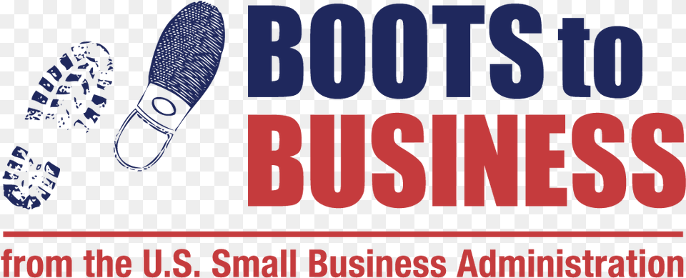 Boots To Business, Clothing, Footwear, Shoe, Sneaker Free Png