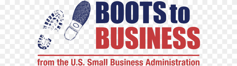 Boots To Business Logo, Clothing, Footwear, Shoe, Sneaker Png