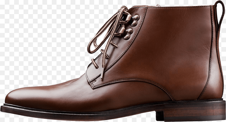 Bootstandurango Bootleathersteel Toe Bootmotorcycle Boot, Clothing, Footwear, Shoe Free Png Download